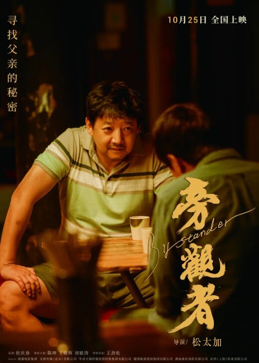 专约极品大神的最新流出你眼中的女神在金主面前有多下贱超多女神反差婊 - 69堂