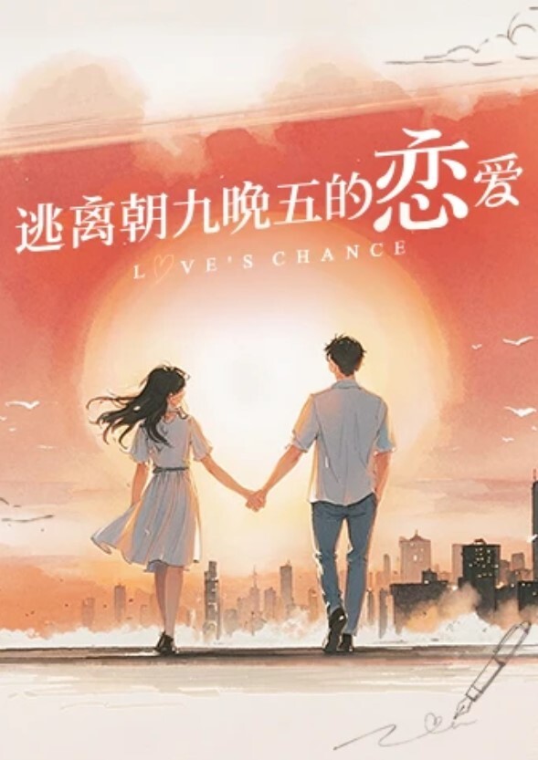USBA-080 变态空姐淫乱调教SEX - 69堂