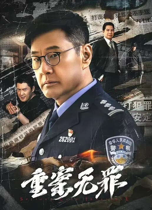 偷拍开房美女和男友激情69口交做爱 - 69堂