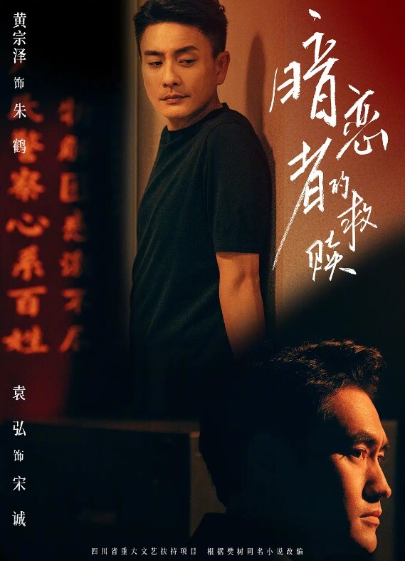 多姿势玩操骚货身材苗条奶大鲍鱼嫩被大鸡吧无套输出娇喘不停射了一屁屁 - 69堂
