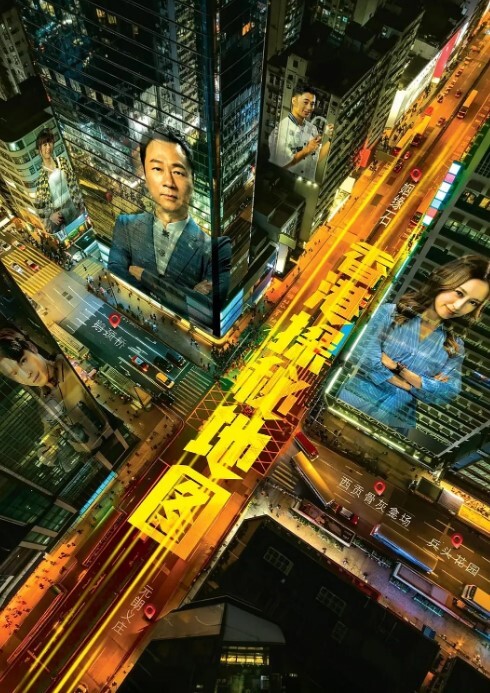 先破处后NTR1 - 69堂