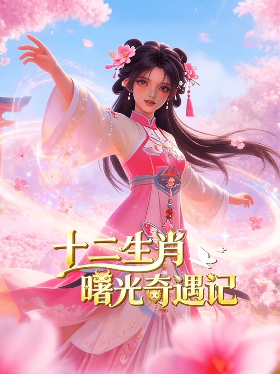这小姐姐享受我的大肉棒给她猛操抽插她的嫩逼，表情很享受过程 - 69堂