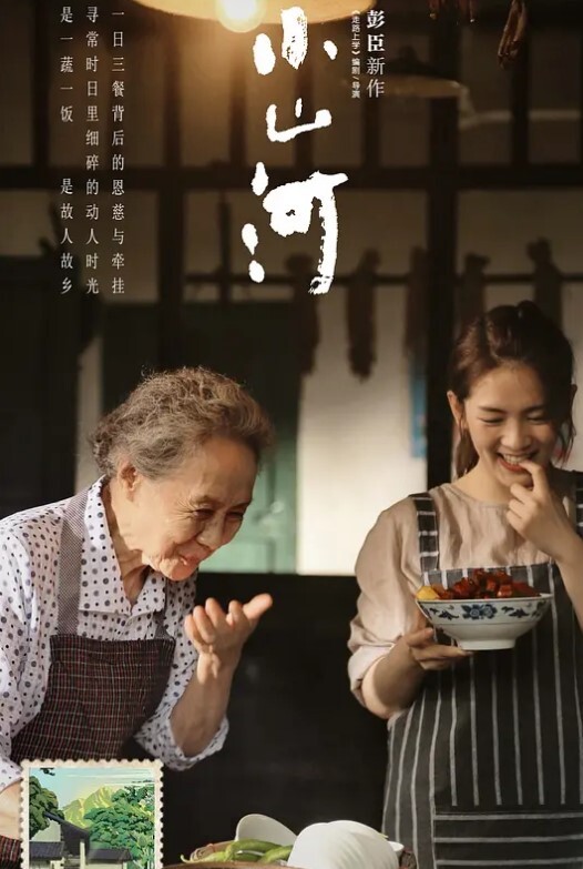 朋友笔记本无意中发现他跟她老婆做爱的一些视频我觉得很刺激因为感觉我朋友好像有绿帽癖 - 69堂