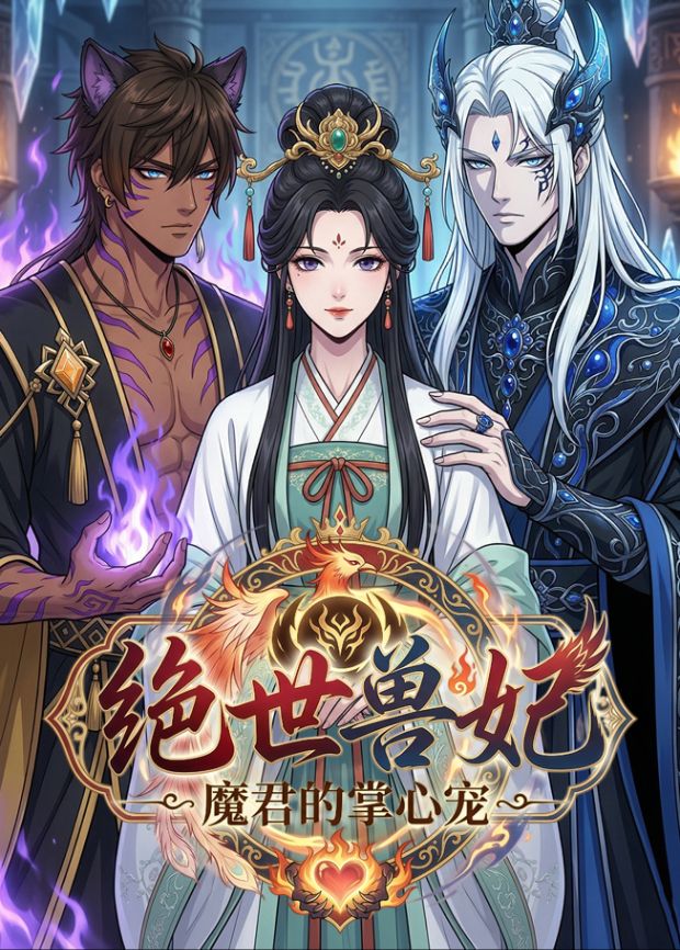 【女模极致诱惑】，高颜秀人网女神【小蛮妖】性感婚纱外拍，钻石内裤勒逼，模拟口交 - 69堂