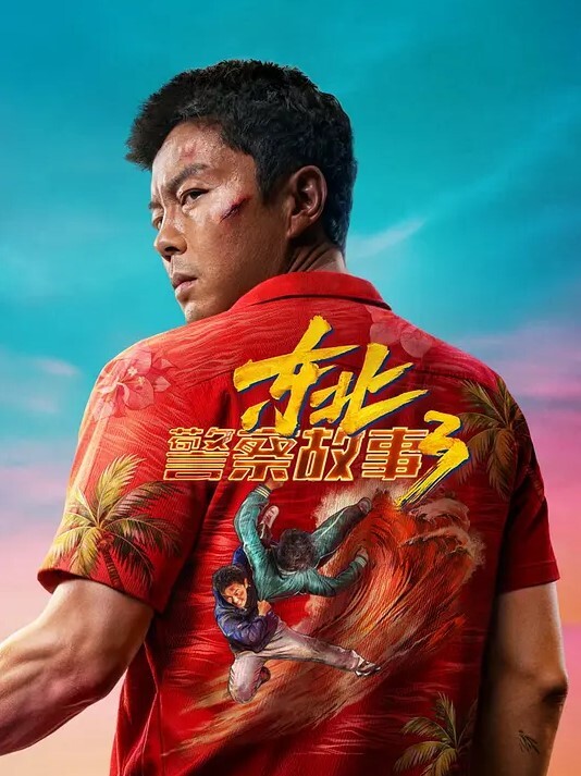 好性感的车模吃鸡狠狠抓奶被操淫荡娇喘 - 69堂