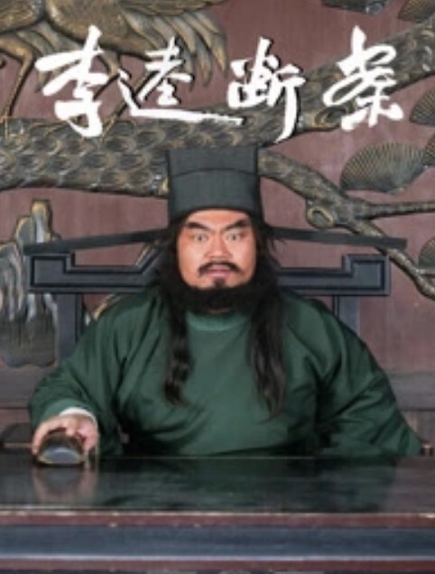 中年大叔酒店重金约炮 身材不错的美少妇各种姿势爆操她的肥鲍鱼 - 69堂