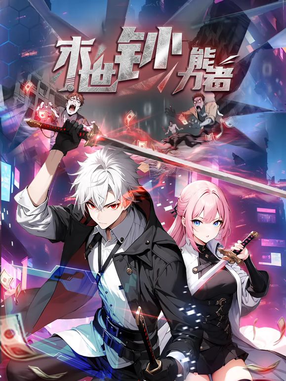 ❤️√ SSR Peach台湾臀后Ellie!_第一部露脸作品!这么绝色的脸就是用来操的 连续射了好几次，还外加颜射 - 69堂