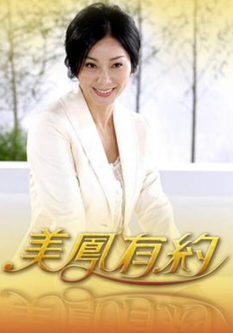 魅魔附身大奶骚货【重口】 - 69堂