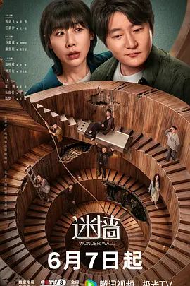 00年妹子泄密清純外表没想到這么騷 - 69堂