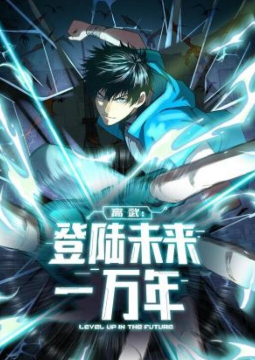 HolomonX十月木崎1080p - 69堂