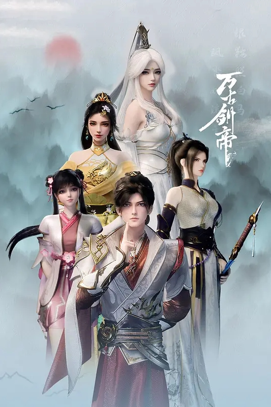 寻花偷拍-大屌魔人高价約了个苗窕小姐姐大鸡巴操的小姐姐怀疑人生 - 69堂