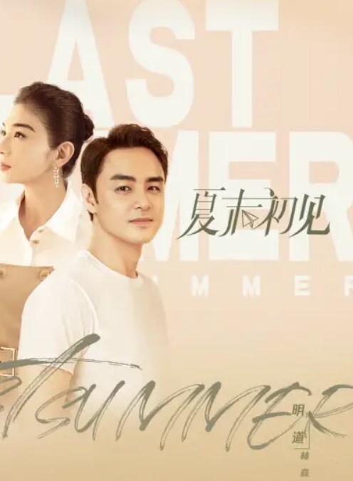 自拍泄密兼职学生妹为了两百元在卫生间帮人口交打炮这么嫩的脸这么嫩的胸 - 69堂