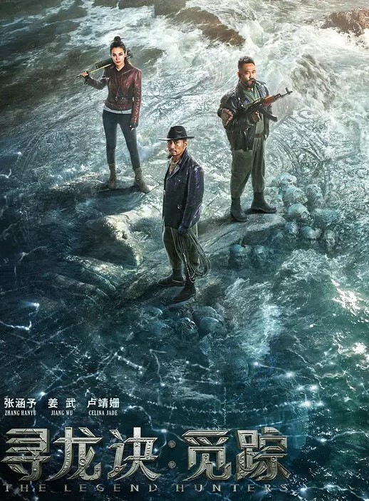 破处大王又约一极品学生妹 - 69堂
