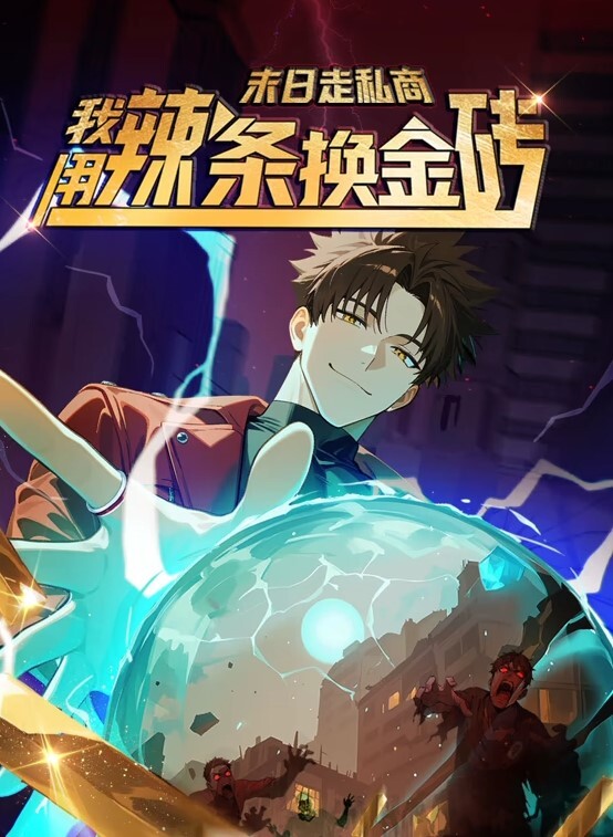 我和继兄弟独自在家打断了他的电子游戏给了他一个狠狠的他妈的【DanielaAntury】 - 69堂