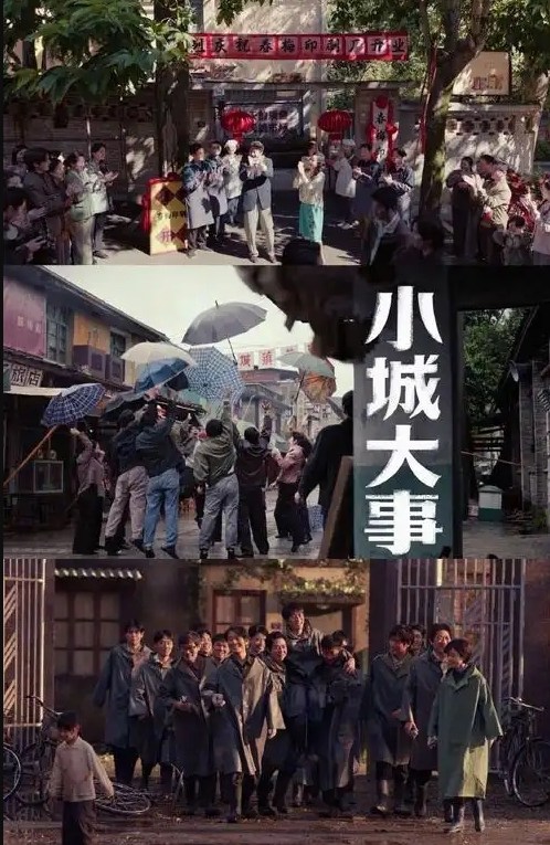 我在前面开车_大鸡巴单男在后面开车_老婆在后面骑马 - 69堂