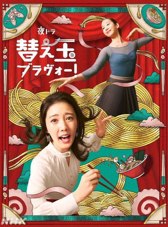 娇小身材少女的粉嫩自慰 - 69堂