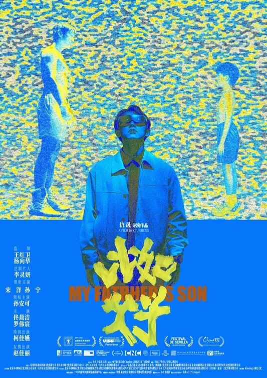 探访按摩店从按摩店约两个熟女技师出来啪啪阿姨挺小心让上楼去声音小一点 - 69堂