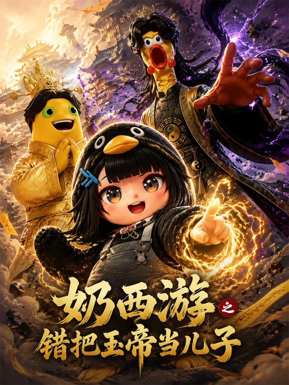 穿着黑丝的妹妹我没忍住在公园操了! - 69堂