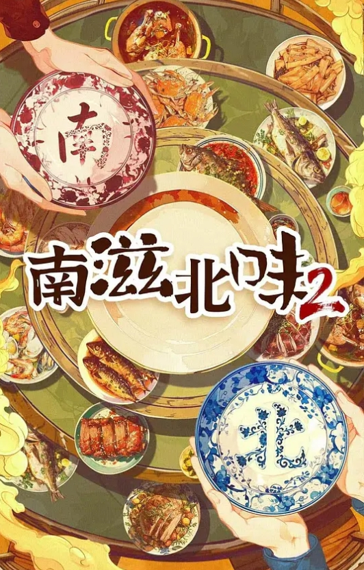 三脚架玻璃瓶插阴道近景特写4指抠B开菊花搞出好多水在用屌干内射 - 69堂
