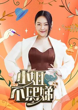 刚约到的健身教练性感大屁股穴非常紧操起来狠舒服 - 69堂