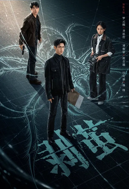 20205472134用户上传地铁上偷拍抄底 - 69堂