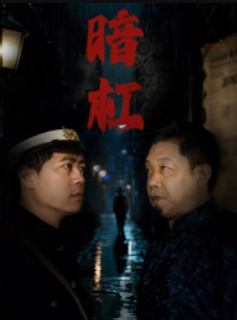 京圈的高富帅大神约啪各路极品妹子集合操逼各种学生妹少妇从没花过钱还手把手教徒弟钓鱼 - 69堂