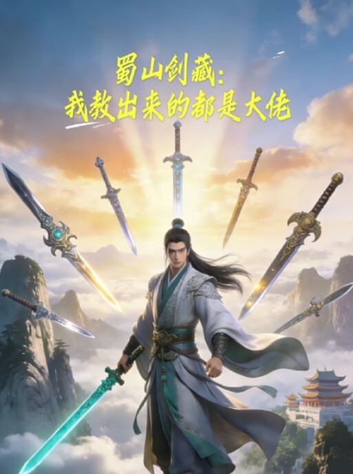 稀缺震惊三观国内某美容院的发布会台上现场测量美乳小姐姐的漂亮美胸精致美乳很饱满好像摸一下 - 69堂
