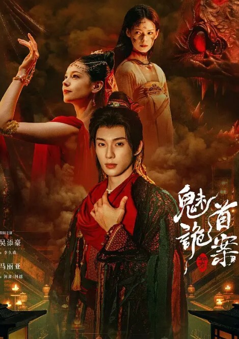 芭比女神究极梦幻粉乳闺蜜双人淫乱磨豆腐调教SM滴蜡另类快感绝美畅快呻吟爽歪歪 - 69堂