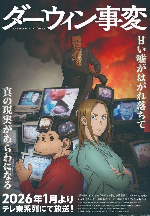 夜游人生泡良达人人妻收割机今晚新人骚逼遭遇抠穴狂魔暴插之下娇喘不止爽了 - 69堂