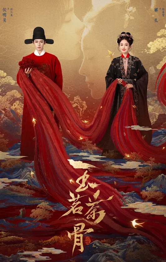 【水嫩妹妹】半脱下内裤就是干，进出抽插粉嫩美穴，极品美臀后入怼操撞击大屁股抖动 - 69堂