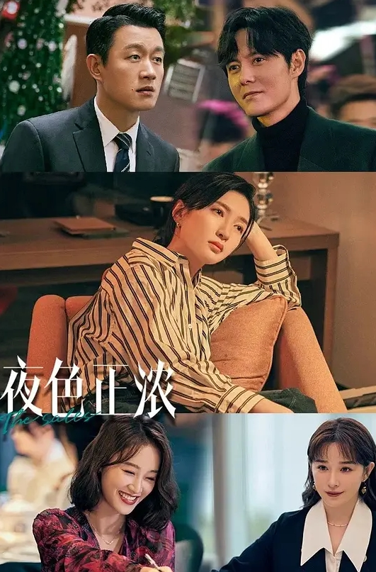 喜欢吃鸡的女人被男友狂插 - 69堂