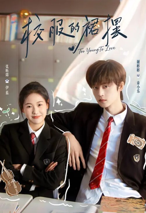 甜心奈奈长相超美无毛女 - 69堂