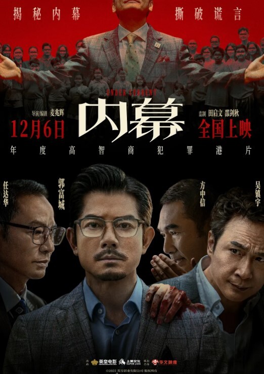 极品少妇约炮被用力按头吃鸡巴，深喉咙就是舒服，妹子渴望精液射进嘴里5 - 69堂