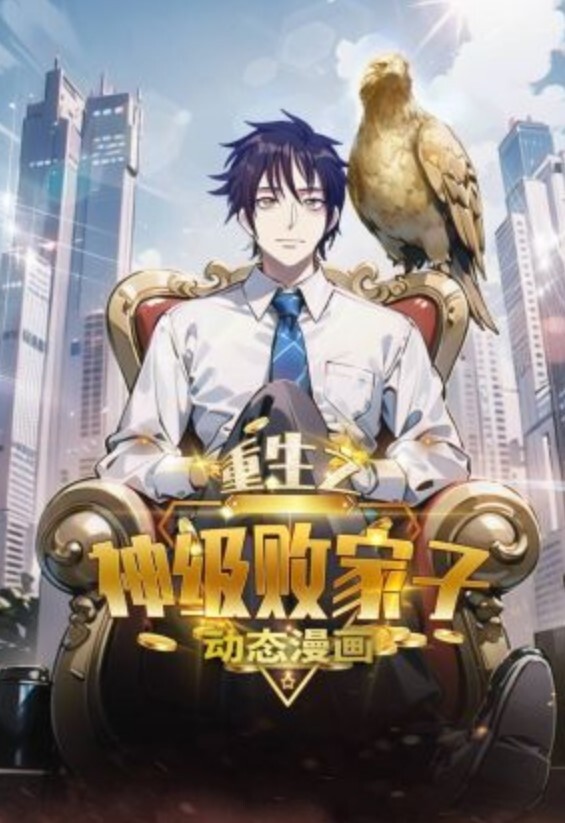 情侣啪啪私拍泄密，诱人紧致凹凸身材 姐姐被操爽了主动上位骑乘 - 69堂