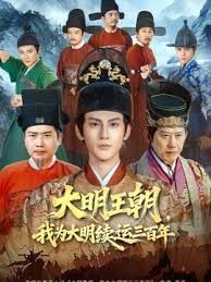 怀孕9个月，渴望肛交_3#人妻 - 69堂