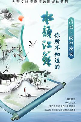 欧美成人做爱电影视频 - 69堂