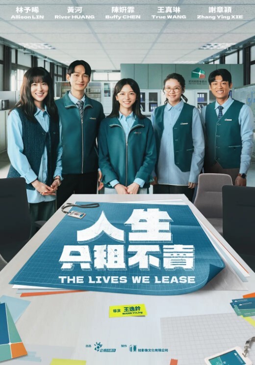 极品少妇丝袜御姐自慰裸舞 - 69堂