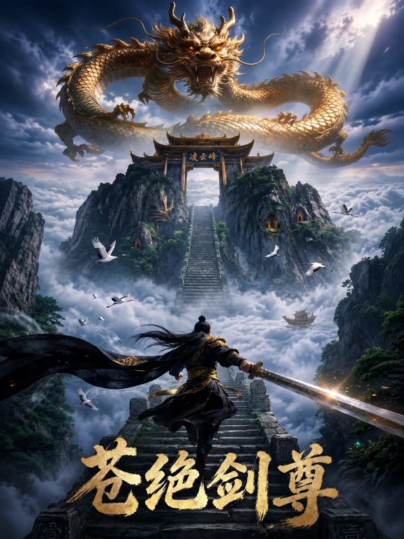 黑客破解萤石云家庭网络摄像头❤️偷拍貌似出租屋打工年轻情侣还挺会玩的 - 69堂