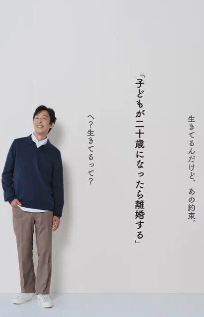 重磅推荐吃口小点心娇小仙女下海大秀超可爱 - 69堂