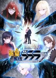 长裙高颜值靓女独自逛街 半透明白色内前后CD。后面漏出屁股沟 前面漏出黑森林 - 69堂