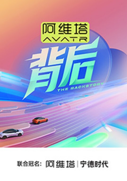 最真实绿帽首次拍到生活中的绿奴大叔刚和老婆啪完居然好兄弟爬上床继续啪轮番车轮战看样子很日常 - 69堂