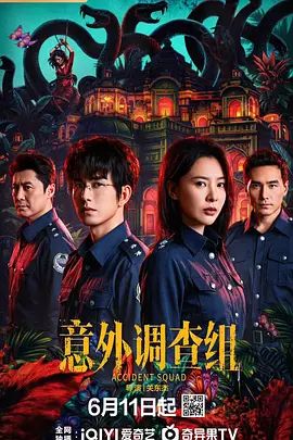瘦子探花梦幻馆泡良新作小少妇阴毛浓密 - 69堂
