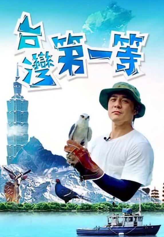 玩偶姐姐万圣节福利 - 69堂