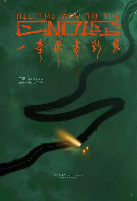小宝寻花双飞苏杭白皙女神互不相识气氛更刺激温婉动人甜美可爱又性感全程激情四射 - 69堂