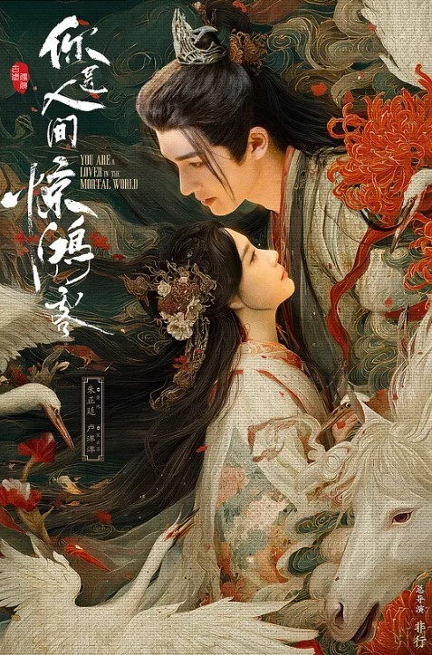 酒吧卫生间内年轻情侣打分手炮遭偷拍黄毛分手前必须再得吃一次 - 69堂