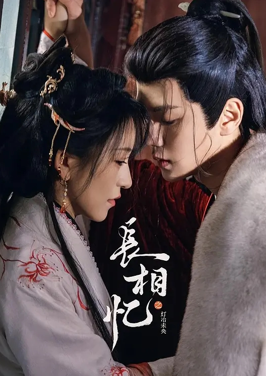 AI-刘亦菲-醉酒后的女人性欲大爆发 - 69堂
