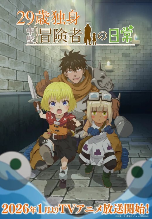 极品纯欲少女深喉插嘴后入激情打桩 - 69堂