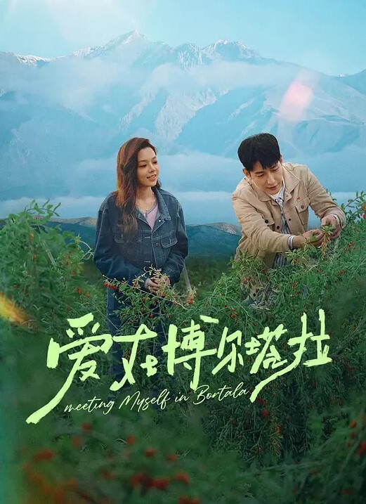 娜塔莉亚去健身房训练后她被一个大鸡巴操了 - 69堂