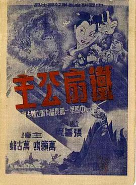 久草青青在线视频 - 69堂