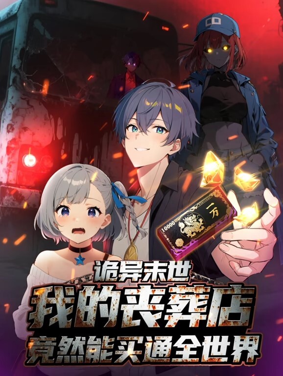 云盘高质露脸泄密很真实全程露脸对话情侣出租房大玩情趣性爱牛逼体位美乳骚女被搞的啊啊乱叫 - 69堂
